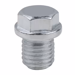 KS Tools 430.1014, M12, 200 g, 10 pièce(s)