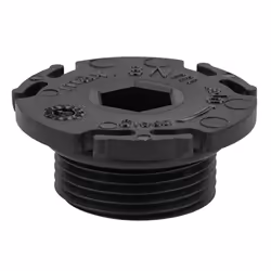 KS Tools 430.1231, M24, 90 g, 10 pièce(s)