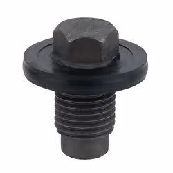 KS Tools 430.1017, M14, 400 g, 10 pièce(s)