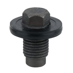 Kstools - Vis de vidange, 6 pans 13mm, M14x1,5x20mm, pack de 10