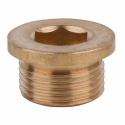 KS Tools 430.1034, Boulon, M20, 290 g, 10 pièce(s)