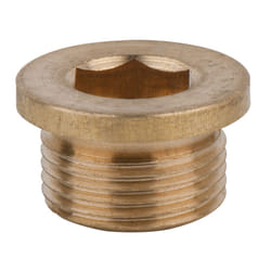 KS Tools 430.1034 vis et boulon 10 pièce(s) M20