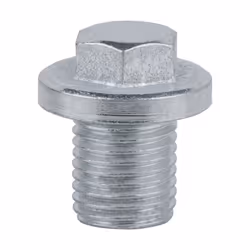 KS Tools 430.1061, M14, 340 g, 10 pièce(s)