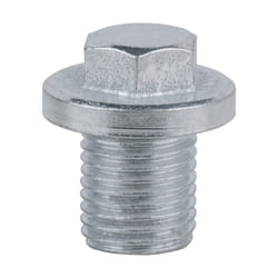 KS Tools 430.1061 vis et boulon 10 pièce(s) M14