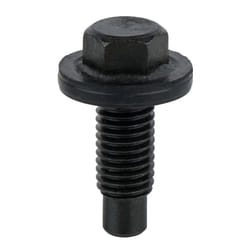 KS Tools 430.1066 vis et boulon 10 pièce(s) M12