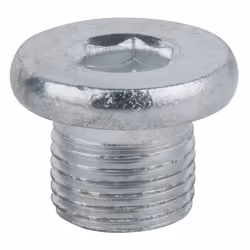 KS Tools 430.1067, M14, 220 g, 10 pièce(s)