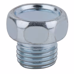 KS Tools 430.1117, M14, 280 g, 10 pièce(s)