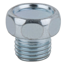 Kstools - Vis de vidange, 6 pans 19mm, M14x1,5x10mm, pack de 10