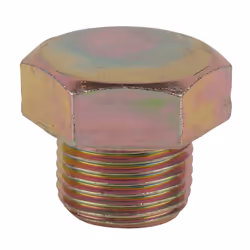 KS Tools 430.1043, M16, 430 g, 10 pièce(s)