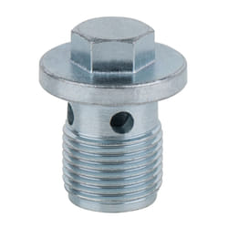 KS Tools 430.1081 vis et boulon 10 pièce(s) M18