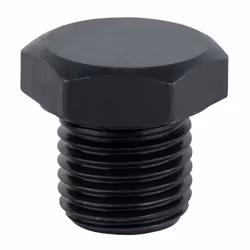 KS Tools 430.1136, M14, 270 g, 10 pièce(s)