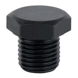 Kstools - Vis de vidange, 6 pans 19mm, M14x1,5x12mm, pack de 10