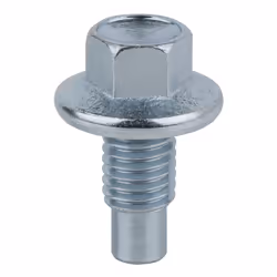 KS Tools 430.1138, M12, 37 mm, 410 g, 10 pièce(s)