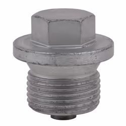 KS Tools 430.1226, M20, 550 g, 10 pièce(s)