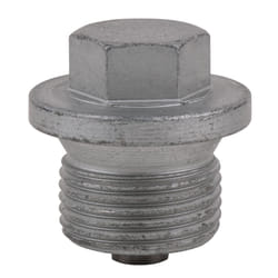 KS Tools 430.1226 vis et boulon 10 pièce(s) M20
