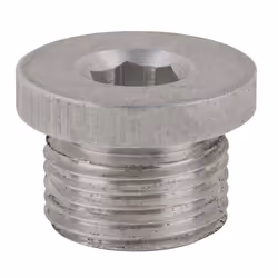 KS Tools 430.1227, M18, 110 g, 10 pièce(s)