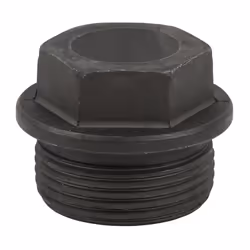 KS Tools 430.1228, M26, 680 g, 10 pièce(s)