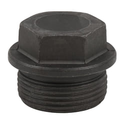 KS Tools 430.1228 vis et boulon 10 pièce(s) M26