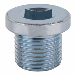 KS Tools 430.1159, M18, 350 g, 10 pièce(s)