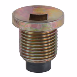 KS Tools 430.1161, M18, 410 g, 10 pièce(s)