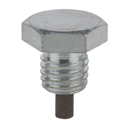 KS Tools 430.1171 vis et boulon 10 pièce(s)