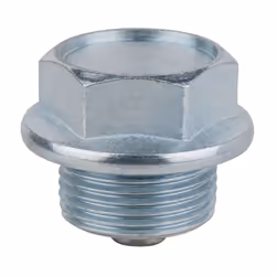 KS Tools 430.1187, M22, 810 g, 10 pièce(s)