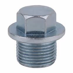 KS Tools 430.1191, M20, 620 g, 10 pièce(s)
