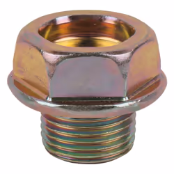 KS Tools 430.1018, M18, 590 g, 10 pièce(s)