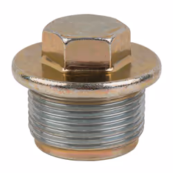 KS Tools 430.1139, M26, 780 g, 10 pièce(s)
