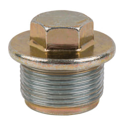 Kstools - Vis de vidange, 6 pans 17mm, M26x1,5x16mm, pack de 10