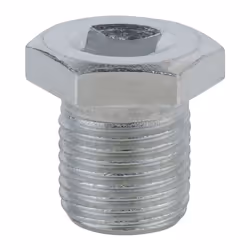 KS Tools 430.1158, M16, 20 mm, 350 g, 10 pièce(s)