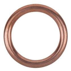 KS Tools 430.1521 cale, entretoise et rondelle 10 pièce(s) Rondelle plate