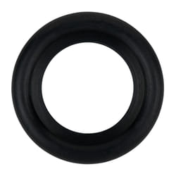 KS Tools 430.1530 cale, entretoise et rondelle 10 pièce(s) Rondelle plate