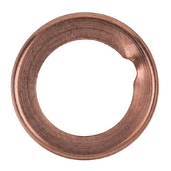 Kstools - Jointe de vidange, Ext-Ø 17mm, Int-Ø 12mm, pack de 10