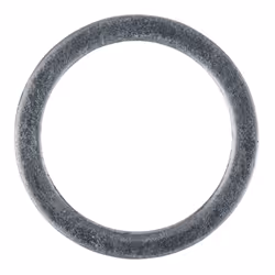 KS Tools 430.1515, Rondelle plate, 10 pièce(s)