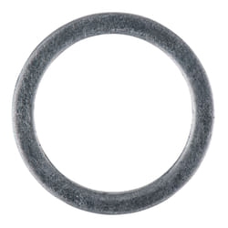 KS Tools 430.1515 cale, entretoise et rondelle 10 pièce(s) Rondelle plate