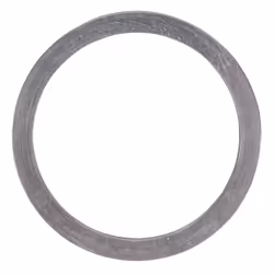 KS Tools 430.1536, Rondelle plate, 10 pièce(s)