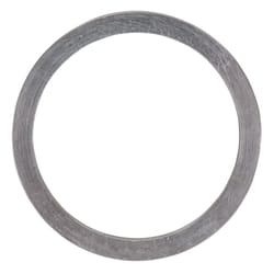 Kstools - Joint de vidange aluminium 32 x 26 x 2,0 mm, pack de 10