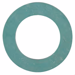KS Tools 430.1532, Rondelle plate, 10 pièce(s)