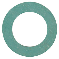 Kstools - Joint de vidange souple, Ext-Ø 28mm, Int-Ø 18mm, pack de 10