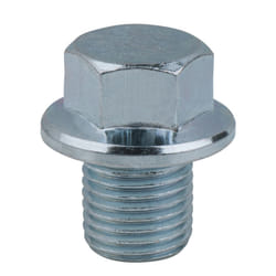 Kstools - Vis de vidange, 6 pans 14mm, M12x1,25x13mm, pack de 25