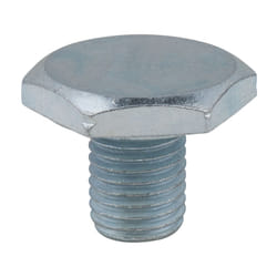 Kstools - Vis de vidange, 6 pans 21mm, M10x1,25x13mm, pack de 25