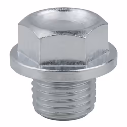 KS Tools 430.2026, M14, 800 g, 25 pièce(s)
