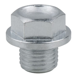 Kstools - Vis de vidange, 6 pans 17mm, M14x1,5x13mm, pack de 25