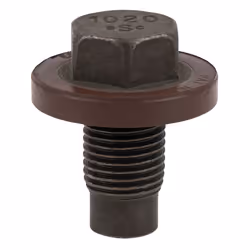 KS Tools 430.2028, 1,1 kg, 25 pièce(s)