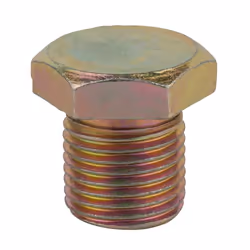 KS Tools 430.2031, M16, 975 g, 25 pièce(s)