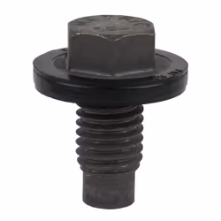 KS Tools 430.2068, M12, 950 g, 25 pièce(s)