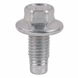 KS Tools 430.2065, M12, 42 mm, 1 kg, 25 pièce(s)