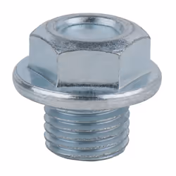 KS Tools 430.2071, M14, 825 g, 25 pièce(s)