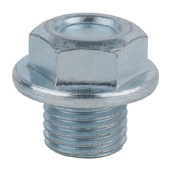KS Tools 430.2071 vis et boulon 25 pièce(s) M14